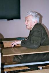 2dan-2.jpg