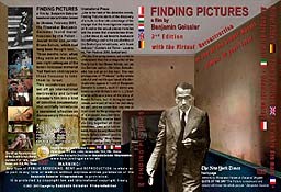 Finding-pictures-DVD.jpg