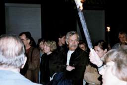 stacja(081).jpg