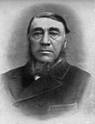 Paul Kruger