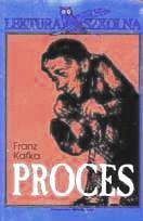 kafka proces